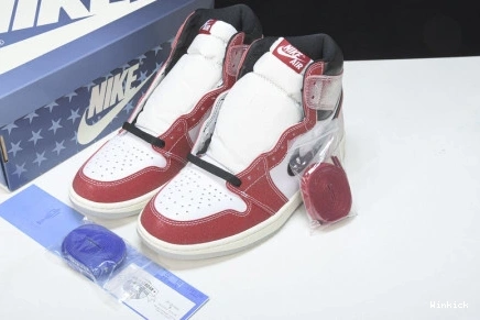 JORDAN OG AIR SP X ROOM 1 HIGH TROPHY DA2728-100 1028